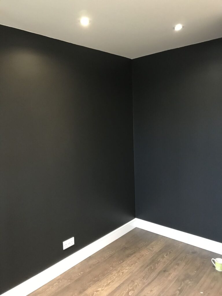 Condo Painting in Toronto: Board Rules, Timelines and What It Costs (2026)