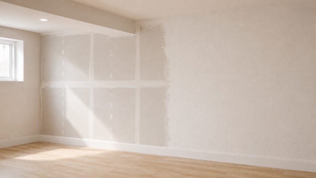 Basement Renovation Cost in Toronto & the GTA (2026): Price Per Sq Ft by Tier