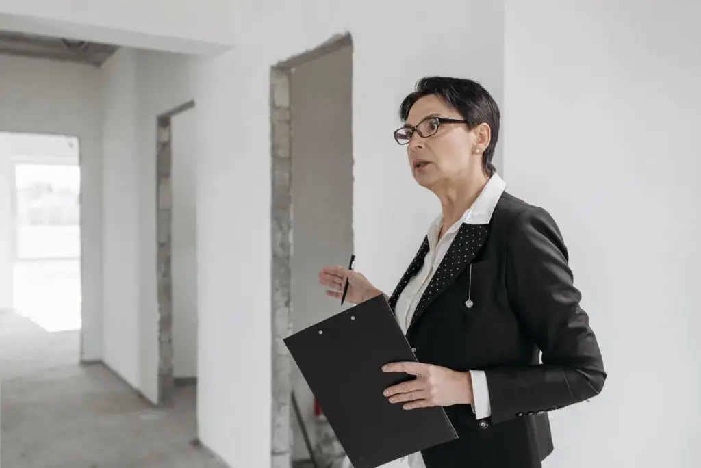 Do You Need a Permit to Finish a Basement in Ontario? A City-by-City Answer