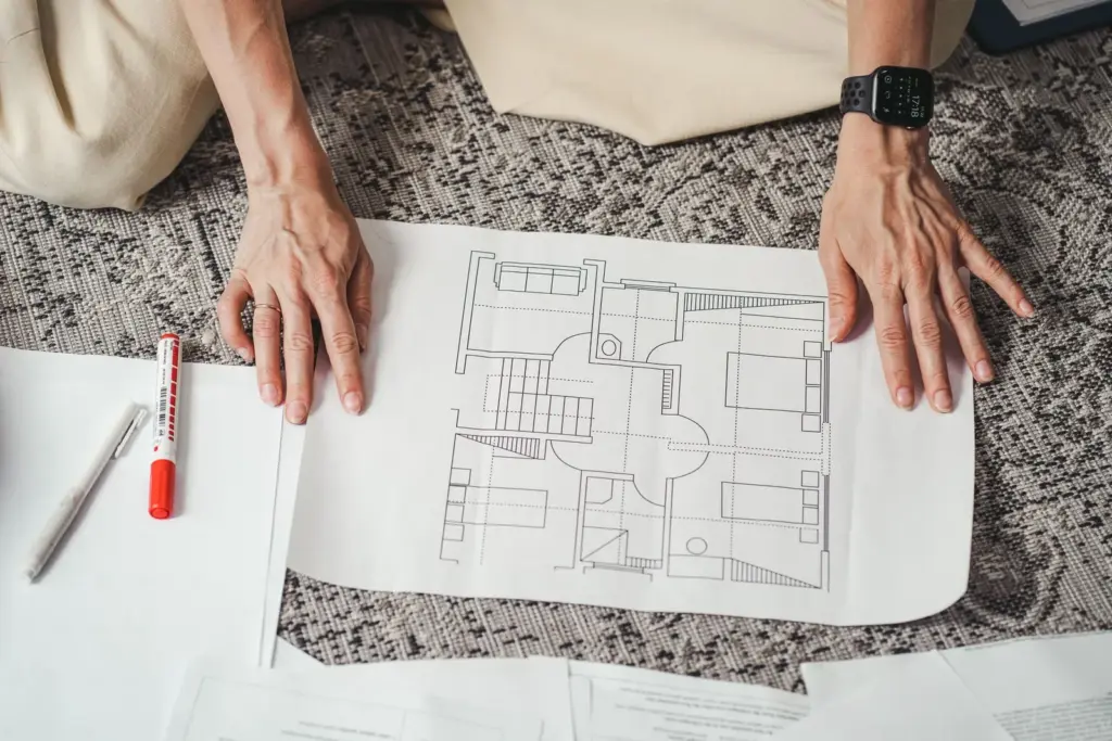 Basement Layout Ideas That Pass Inspection: Bedrooms, Bathrooms, Suites and Storage