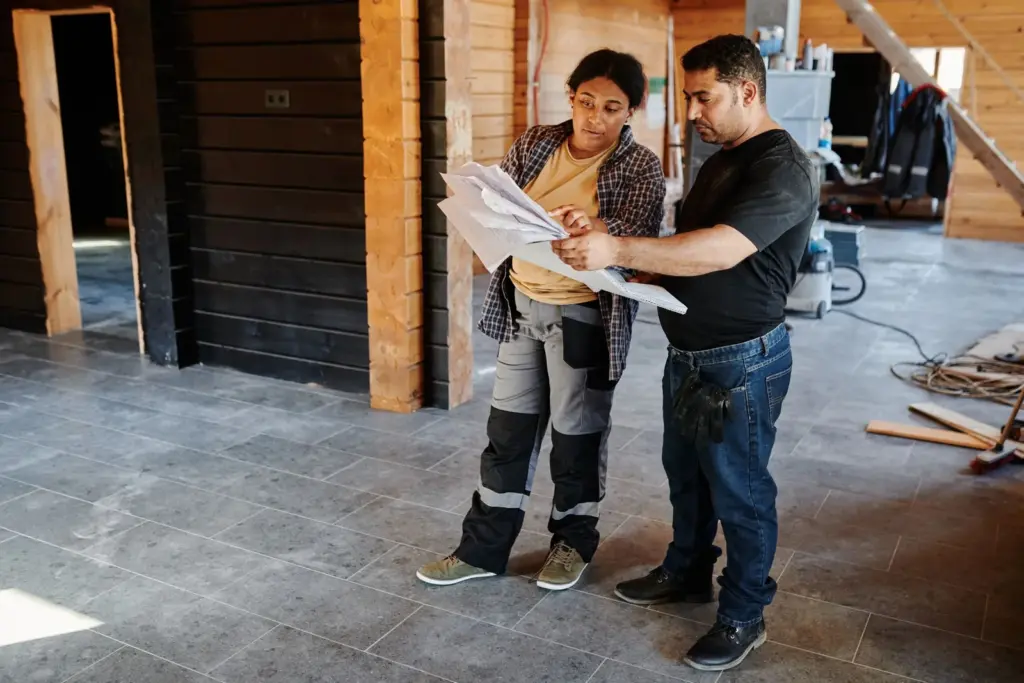 How to Choose a Drywall Contractor in the GTA: 10 Questions to Ask Before You Sign