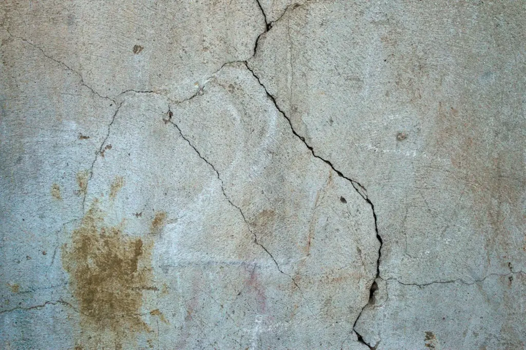 Cracks and Nail Pops in New Builds: Normal Settling or a Problem?