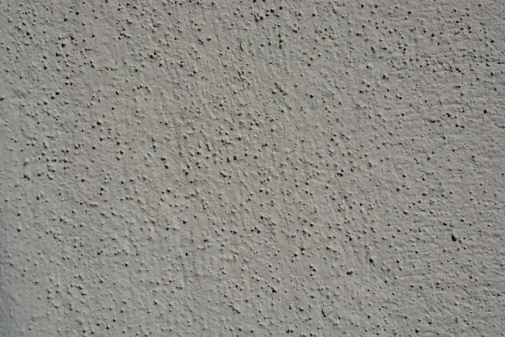 Popcorn Ceiling Removal Cost in Ontario (2026): Scrape, Skim-Coat or a New Ceiling